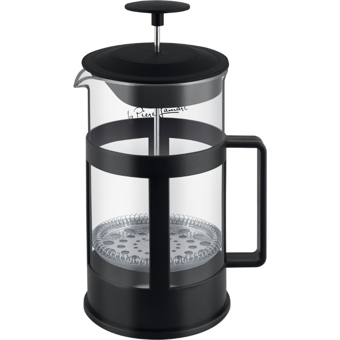 Zaparzacz do kawy/herbaty Lamart Press 350 LT7059